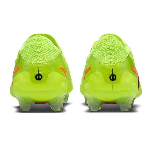 ティエンポレジェンド10 FG SE 限定品】ティエンポレジェンド 10 エリート FG SE 26cm 送料無料