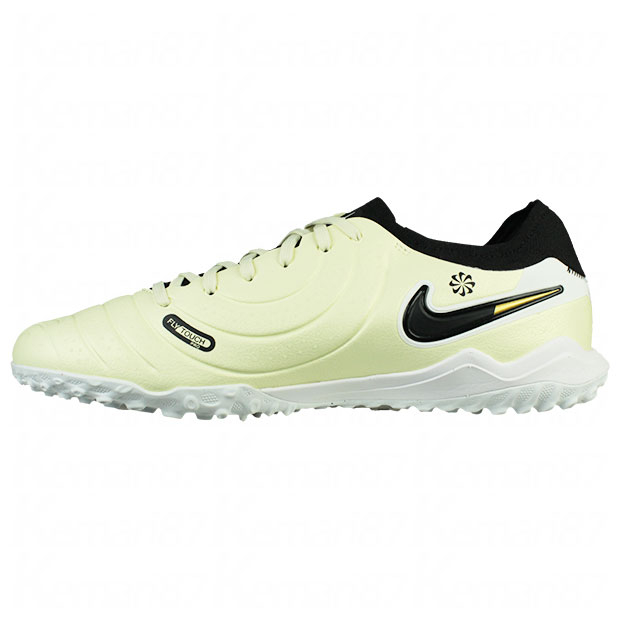 ティエンポ レジェンド 10 PRO TF レモネード×ブラック | ゲキサカFCストア