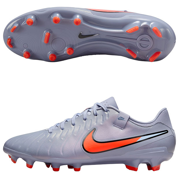 ♡　ファントムビジョン・ティエンポセット TIEMPO(ティエンポ) ｜NIKE(ナイキ)｜サッカーショップKAMO