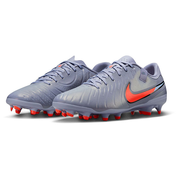 ティエンポ レジェンド 10 アカデミー FG/MG ブルーイクリプス