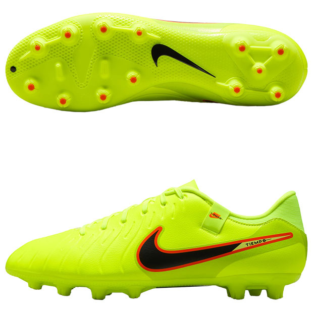 スパイクまとめ売 カワサキ Ninja ZX－4R SE 2026年最新モデル