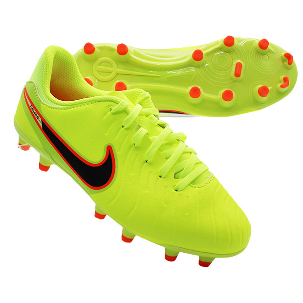 NIKE ティエンポレジェンド9エリート HG レジェンド 9 エリート HG／サッカーショップKAMO