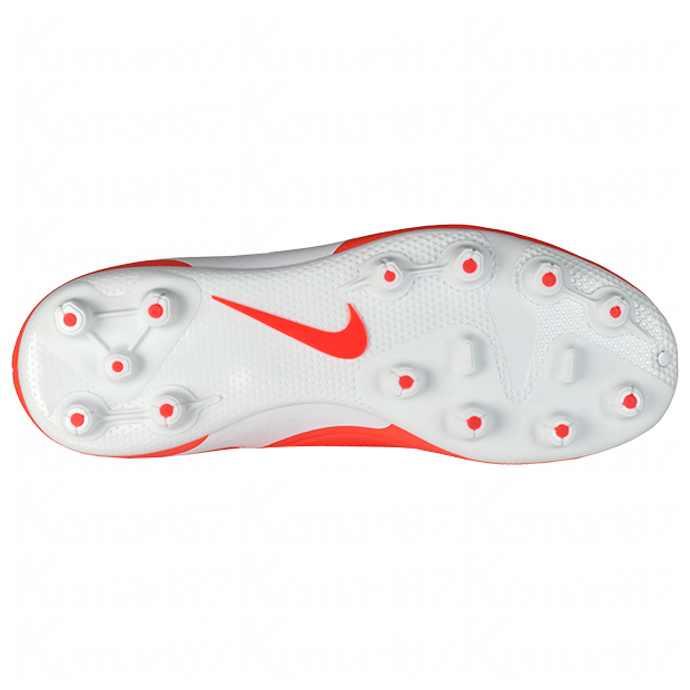 ジュニア ティエンポ レジェンド 10 アカデミー HG ホットラバ