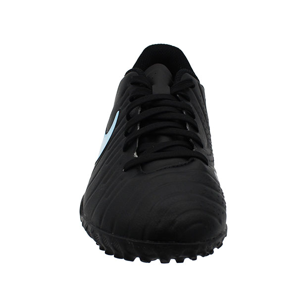 NIKE ティエンポレジェンド9 FG NIKE公式】ナイキ ティエンポ レジェンド 9 エリート SE FG