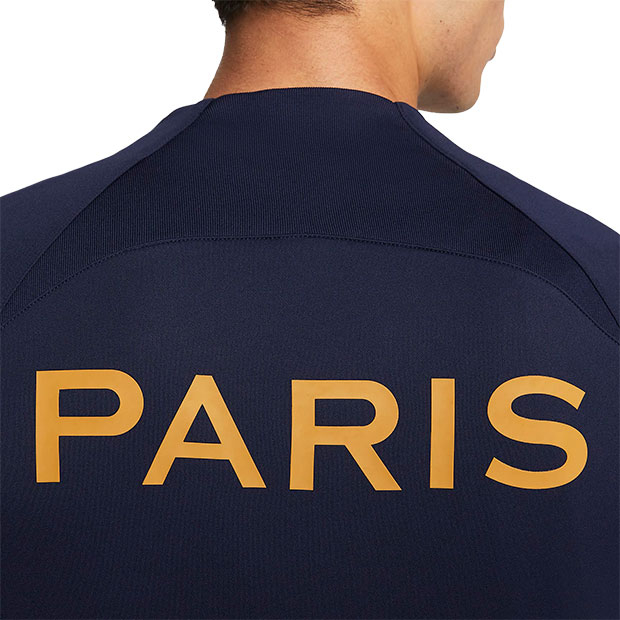 パリサンジェルマン ACDPR アンセムジャケット K GX HM ブラッケンド