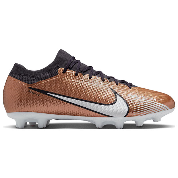 マーキュリアルヴェイパー15AG NIKE】マーキュリアル ヴェイパー 15 エリート (Nike/スニーカー