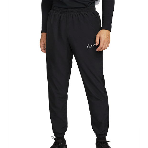 ユベントス 24-25 ホーム 半袖オーセンティックユニフォーム 9