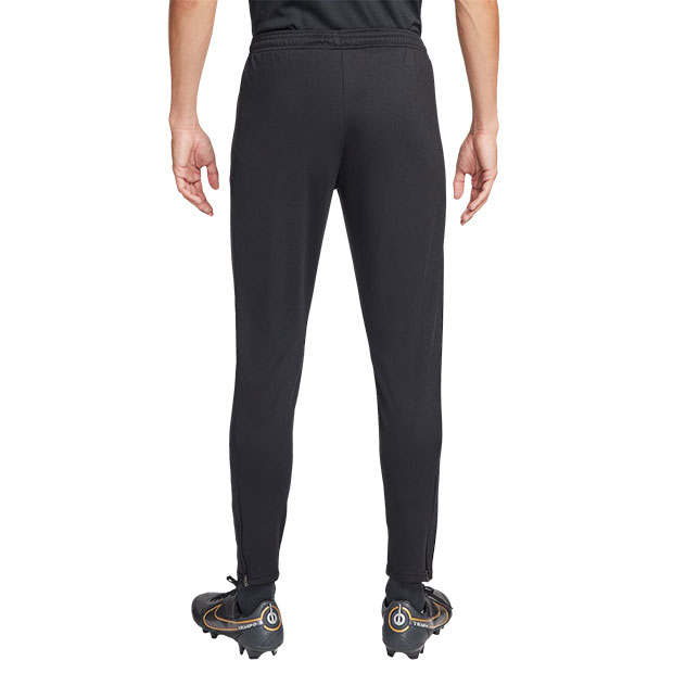 DF アカデミー 23 パンツ KPZ BR ブラック | ゲキサカFCストア