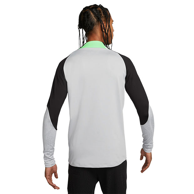 NIKE リバプール　Liverpool ドリルトップ　パンツ　セット　新品 ナイキ（NIKE）（メンズ）リバプール リヴァプール LFC DF STRK