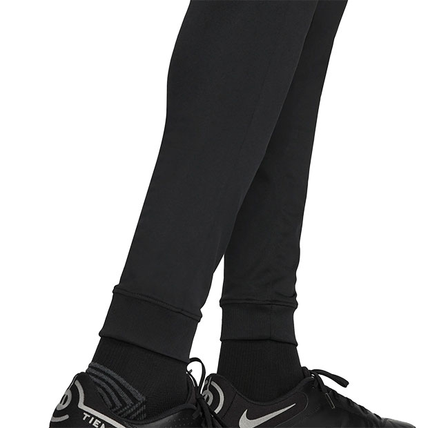ナイキ リバプール FC トラックパンツ ジョガーパンツ 黒 XL NIKE（ナイキ） スウェットパンツ メンズ レディース フレンチテリー