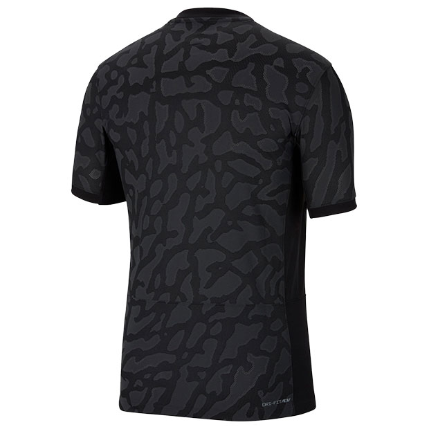 パリ・サンジェルマン 25/26 ホーム オーセンティック ユニフォーム S NIKE公式】パリ サンジェルマン (PSG) 2024/25 マッチ サード