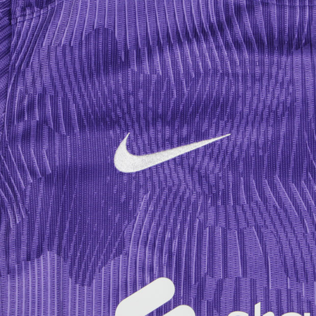 h*u様 リバプール エリオット 23-24 正規品 Mサイズ（日本L） リバプール 23/24 ユニフォーム ホーム 正規品 エリオット