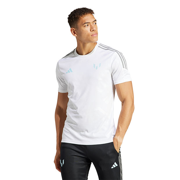 メッシバルセロナ メッシ tシャツ リオネル・メッシFCバルセロナ