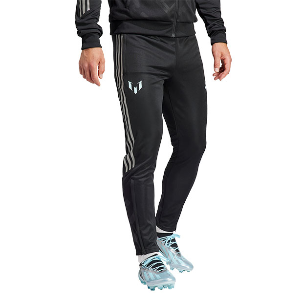 FCバルセロナ 23/24 Dri-FIT ストライク パンツ サード NIKE FC