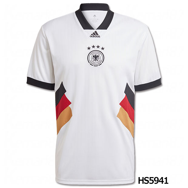 ドイツ代表 ドイツ代表 ADIDAS ユニフォームショップ 2009-2010 GERMANY O.K.A.