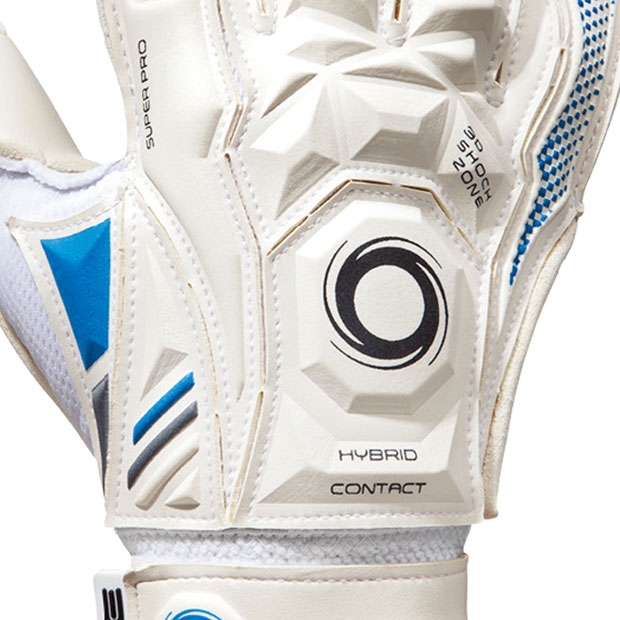 新品　最新作　特価　エリートスポーツ　キーパーグローブ　SUPREME'25 ELITE SUPREME'25 ELG-25802｜sfida Online Store - SFIDA Online Store