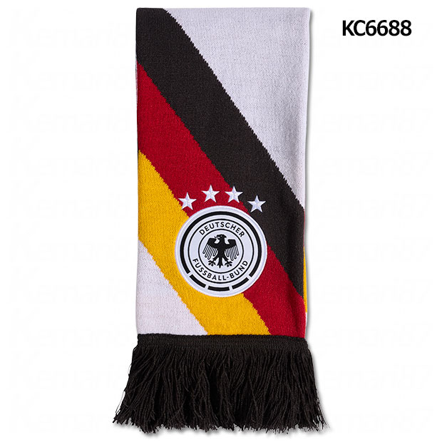 ドイツ代表 スカーフ