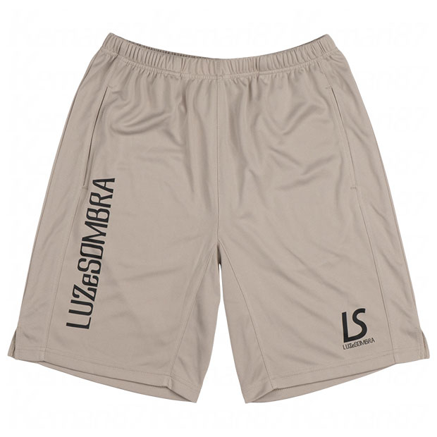 シンプルスタンダード プラクティスパンツ ゴールド