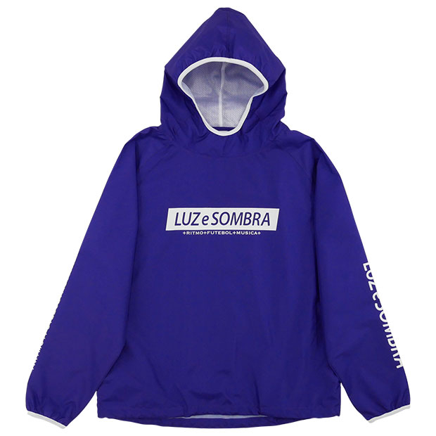 コンサドーレ札幌 ユニフォーム 小林祐希2024SpecialEdition コンサドーレ札幌 ユニフォーム 小林祐希2024SpecialEdition