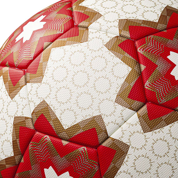 天皇杯 試合球 molten 天皇杯 公式試合球レプリカ ミニ 【molten|モルテン