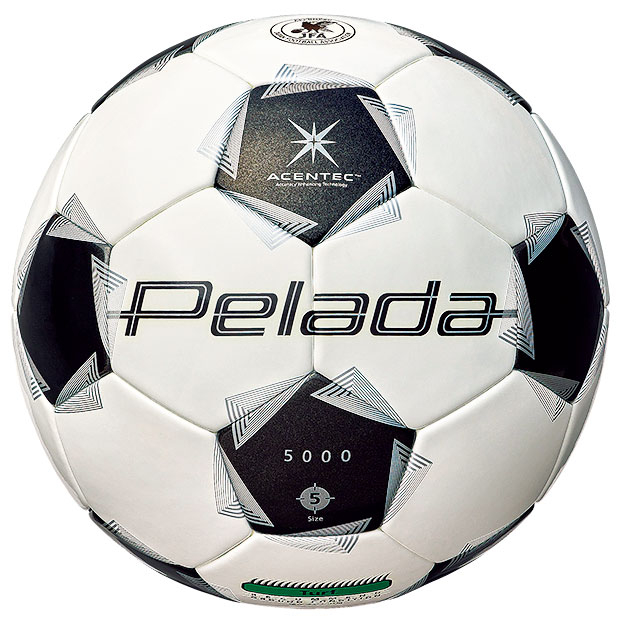 ペレーダ5000 芝用