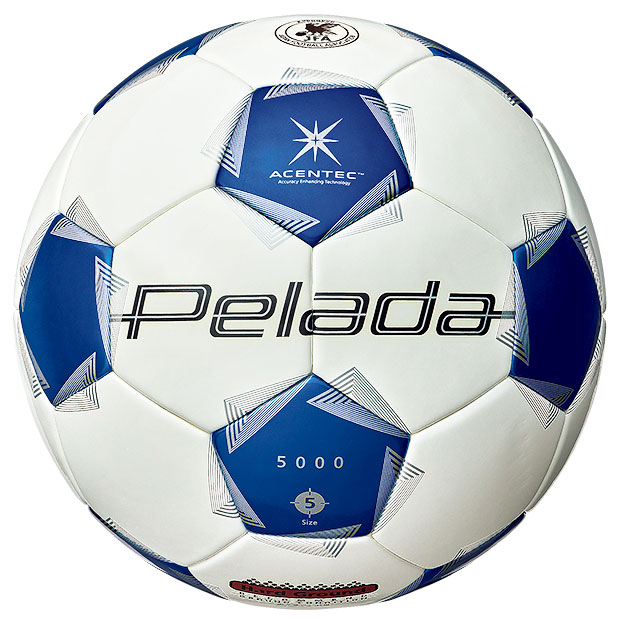 ペレーダ5000 土用 | ゲキサカFCストア