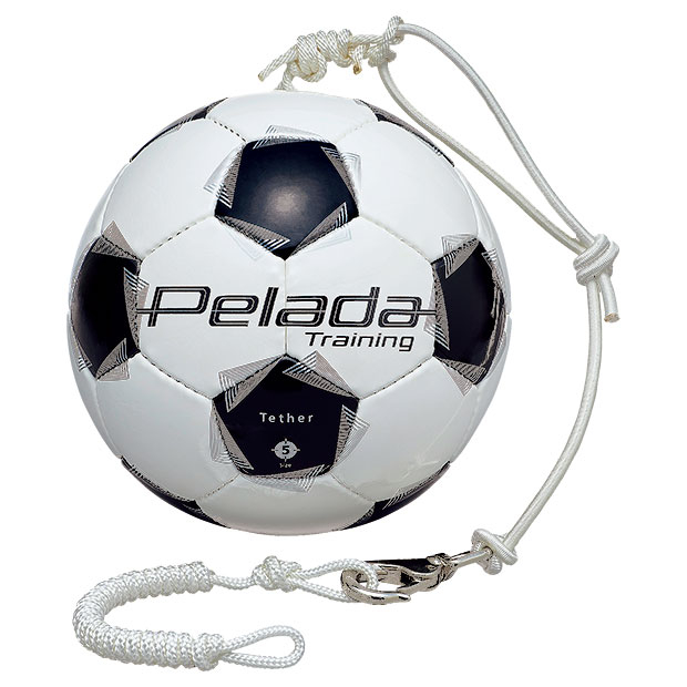 ペレーダ トレーニング テッサー