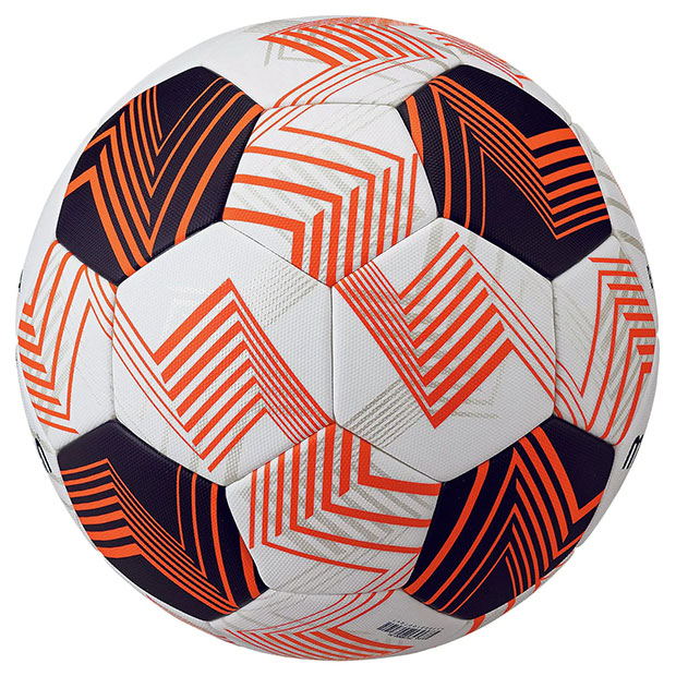 UEFAヨーロッパリーグ 2023-2024 公式試合球 | ゲキサカFCストア