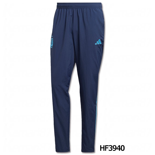 ヴィッセル神戸 2025 ホーム 半袖レプリカユニフォーム 5.斎藤未月