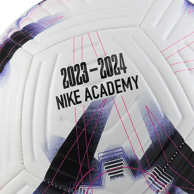 Nike aerowsculpt サッカーボール ナイキ Nike Premier League Flight