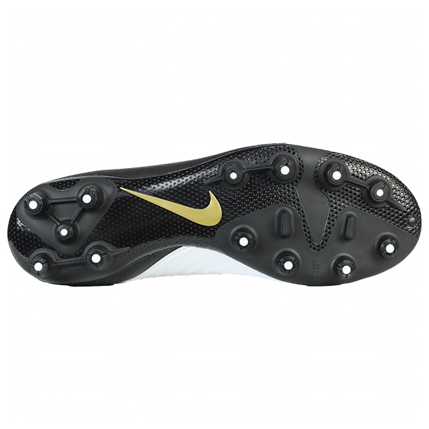ナイキ　ファントムルナSG 27.0 PHANTOM LUNA(ファントム ルナ) | NIKE（ナイキ） | サッカー