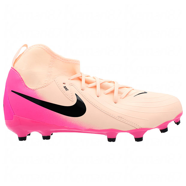 ナイキ ファントム ルナ 2 アカデミー By You カスタム MG ナイキ ファントム ルナ 2 アカデミー By Youカスタム MG