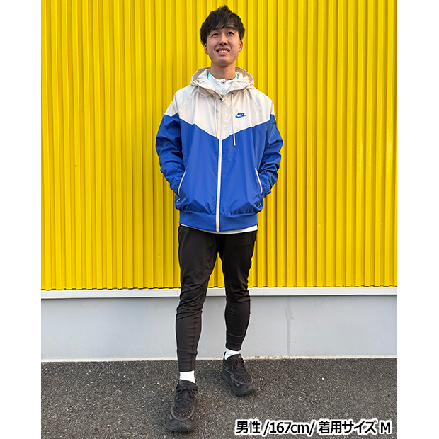 タグ付き【ka na ta】球体パンツ ブラック DF ストライク パンツ KPZ ブラック×ダイナミックターク