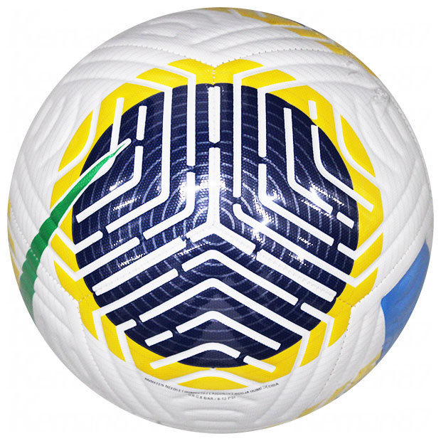ブラジルデザインのサッカーボール BRASIL サッカーボール 4号球 ブラジル 小学生用 : スポーツ屋