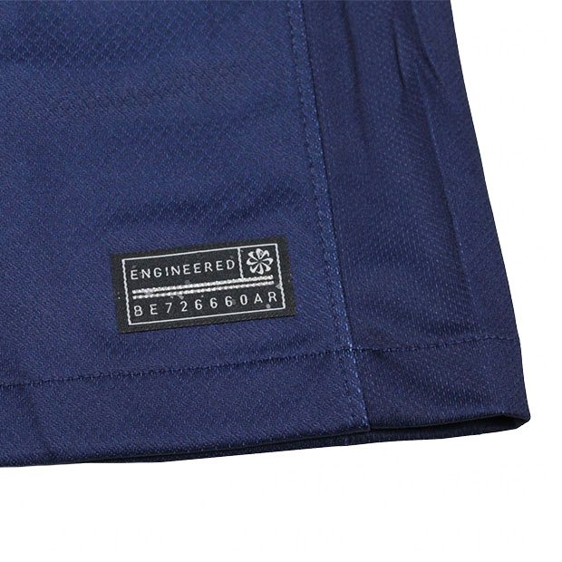 u*7様 PSG 2025 x XOコラボ O・デンベレ CWC仕様 オーセンテ Paris Saint-Germain Ousmane Dembélé Jerseys | usastore.psg.fr