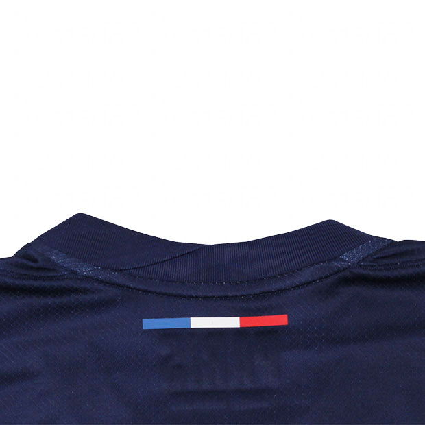 パリ・サンジェルマン 24-25 H 2XL ジョアン・ネヴィス 87 新品 楽天ランキング1位】 24-25 パリ・サンジェルマン H 新品 87
