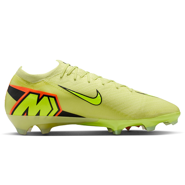 マーキュリアル Kemari87 KISHISPO / ズーム マーキュリアル ヴェイパー 16 PRO