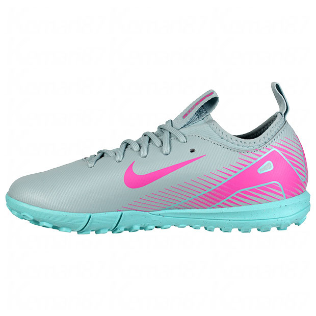 マーキュリアルヴェイパー　26 HG NIKE ナイキ MERCURIAL VAPOR 16 ACADEMY マーキュリアル