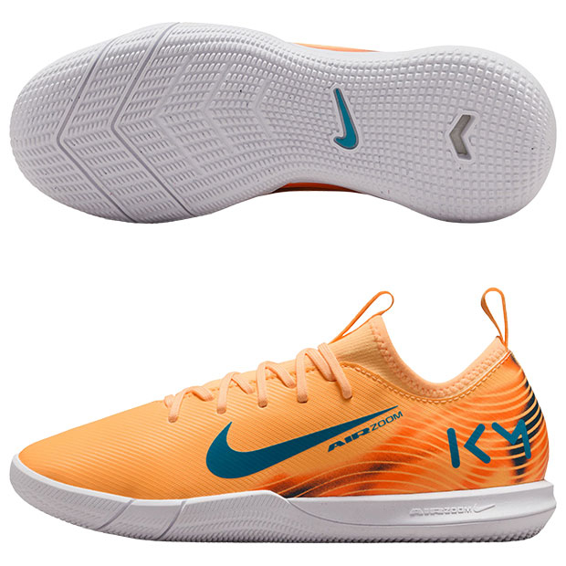 ズーム マーキュリアル ヴェイパー 15 エリート XXV AG-PRO