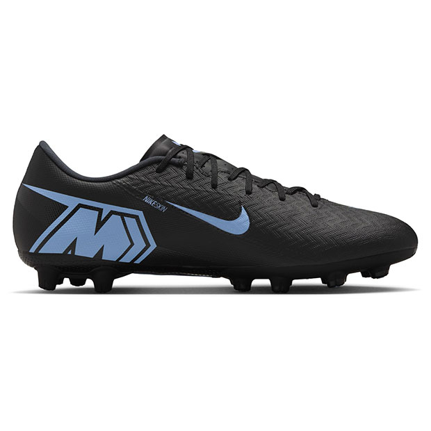 マーキュリアルヴェイパー15FG ナイキ（NIKE）（キッズ）ジュニアサッカースパイク 土用