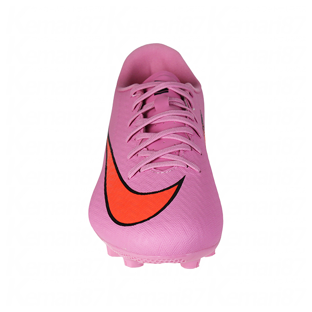 NIKE ズーム　ヴェイパー16 マジックフラミンゴ　プロ　サッカー　スパイク Kemari87 KISHISPO / ズーム マーキュリアル ヴェイパー 16 PRO