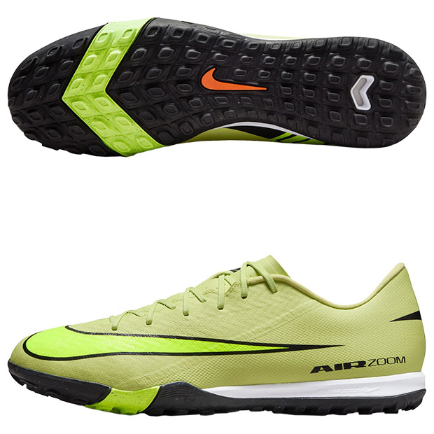 NIKE STREETGATO レブスターダスト 26cm 新品 nike【ナイキ】 ストリートガト | レブスターダスト