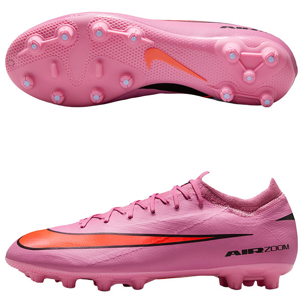 ⭐️限定価格　NIKE マーキュリアル　ヴェイパー15 エリート　SG-PRO 2025年最新】nike マーキュリアルヴェイパー sgの人気アイテム