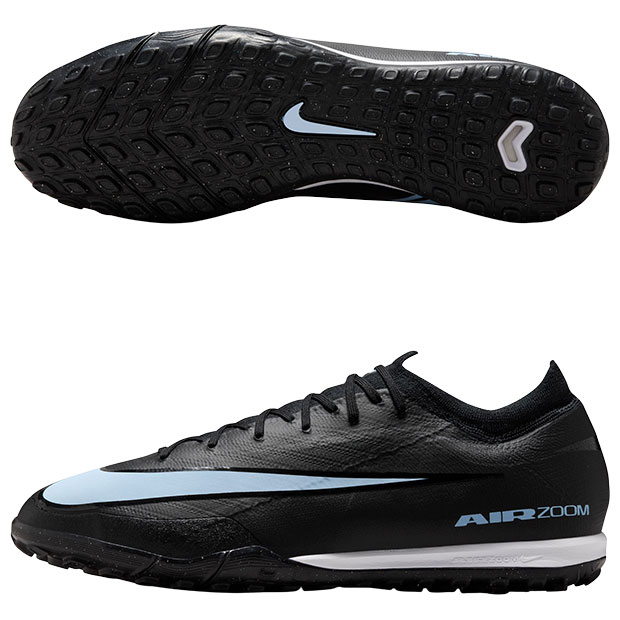 ナイキ ズーム マーキュリアル ヴェイパー 16 PRO TF NIKE ナイキ ズーム マーキュリアル ヴェイパー 16 プロ TF