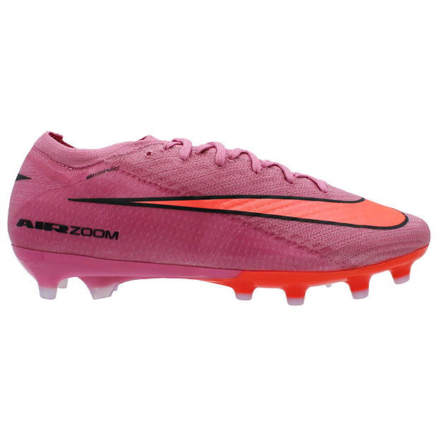 【即日発送 未使用】NIKE ズームヴェイパー16 エリートAG-PRO ズーム マーキュリアル ヴェイパー 16 エリート AG-PRO