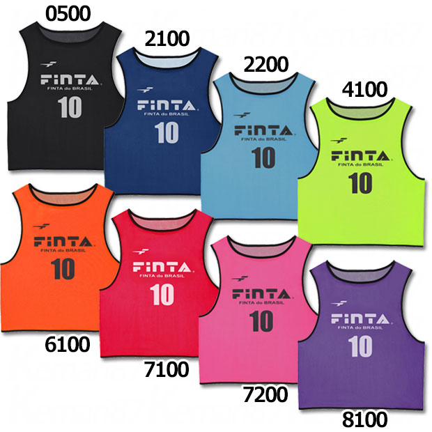 ジュビロ磐田 2025 ホーム 半袖オーセンティックユニフォーム 7.上原