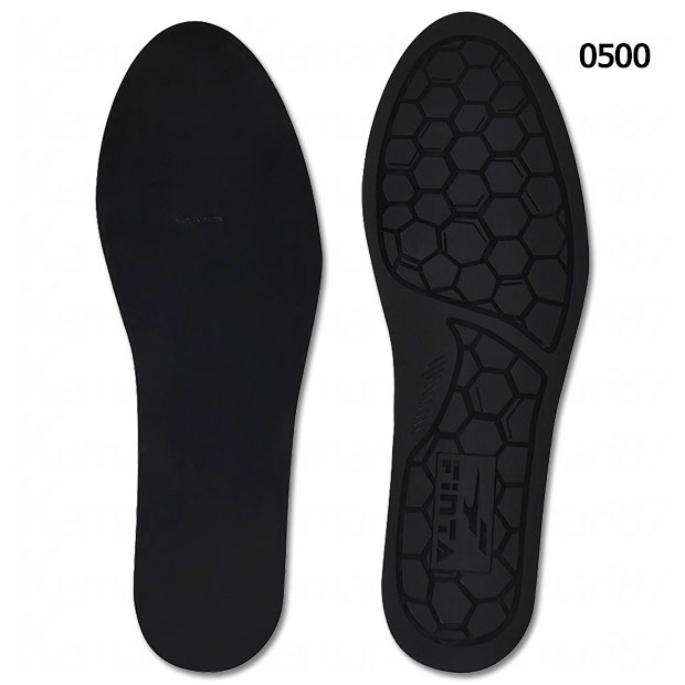 遮熱 THERA INSOLE テラインソール