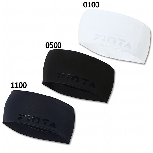 極冷ヘアバンド | ゲキサカFCストア