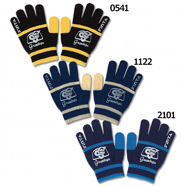 エックス ゴースト+ FG PF ｴｯｸｽ ｺﾞｰｽﾄ+ FG PF／サッカーショップKAMO