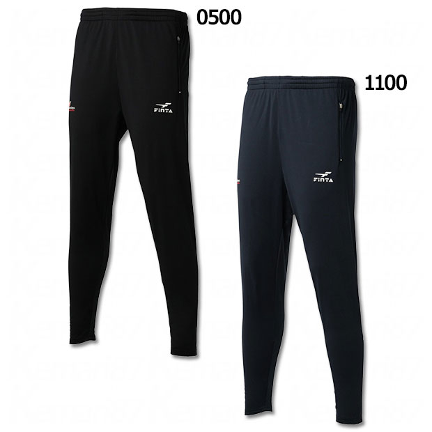 culture GDZ トレーニングパンツ